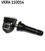  VKRA 110014 uygun fiyat ile hemen sipariş verin!
